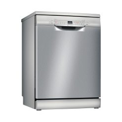 Máy rửa bát độc lập Bosch SMS2IVI61E