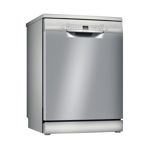 Máy rửa bát độc lập Bosch SMS2IVI61E