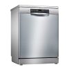 Máy rửa bát Bosch SMS46MI07E