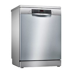 Máy rửa bát Bosch SMS46MI07E
