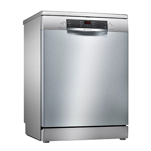 Máy rửa bát Bosch SMS46MI07E