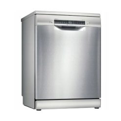 Máy rửa bát độc lập Bosch SMS4EMI06E
