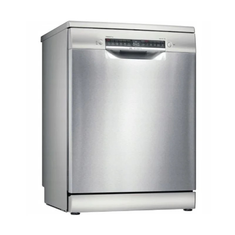 Máy rửa bát độc lập Bosch SMS4EMI06E