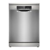 Máy rửa bát độc lập Bosch SMS6ZCI16E serie 6