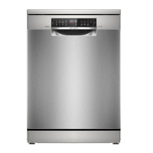 Máy rửa bát độc lập Bosch SMS6ZCI16E serie 6
