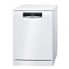 Máy rửa bát Bosch SMS88TW02M Serie 8