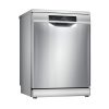 Máy rửa bát Bosch SMS8YCI03E