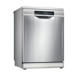 Máy rửa bát Bosch SMS8YCI03E