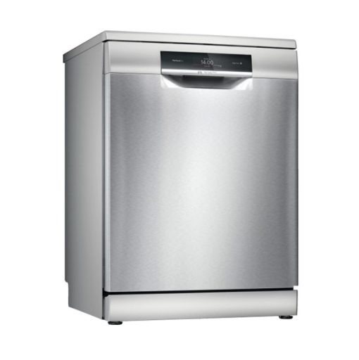 Máy rửa bát Bosch SMS8YCI03E