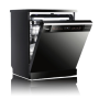 Máy rửa bát Canzy CZ DWS128C16I