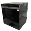 Máy rửa bát Canzy CZ WQP892