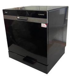 Máy rửa bát Canzy CZ WQP892