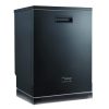 Máy rửa bát Canzy DSW809EU seri 8