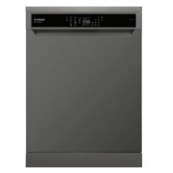 Máy rửa bát FANDI DW14EU-G