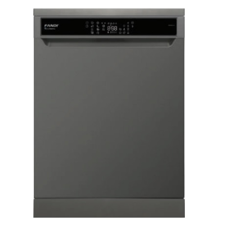 Máy rửa bát FANDI DW14EU-G