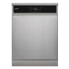 Máy rửa bát FANDI DW14EU-S