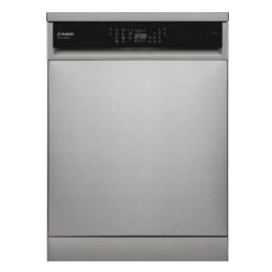 Máy rửa bát FANDI DW14EU-S