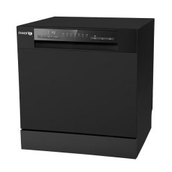 Máy rửa bát FANDI FD-SMS08EU60BUV