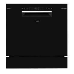 Máy rửa bát FEUER GB1068