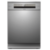 Máy rửa bát FEUER GB1588