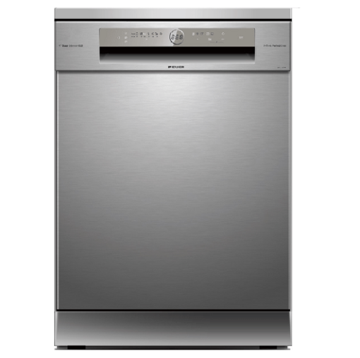 Máy rửa bát FEUER GB1588