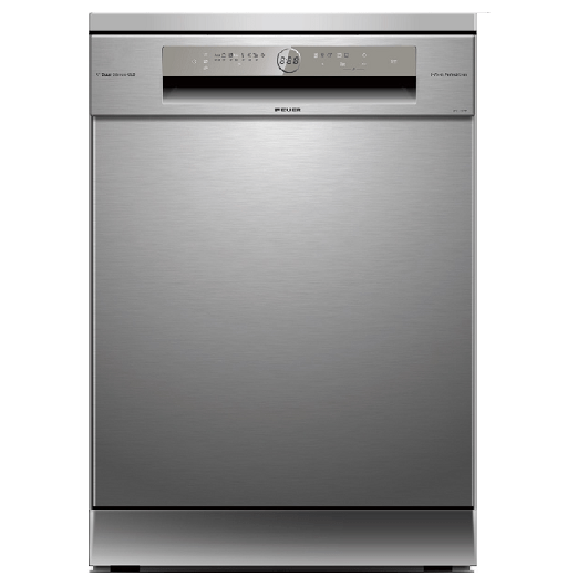 Máy rửa bát FEUER GB1588