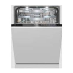 Máy rửa bát FEUER GB1668
