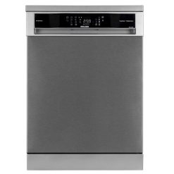 Máy rửa bát Feuer GF1589