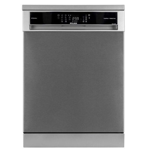 Máy rửa bát Feuer GF1589