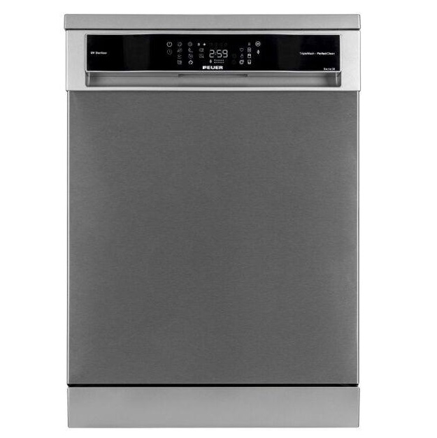 Máy rửa bát Feuer GF1589
