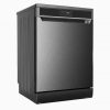 Máy rửa bát FEUER GF1699TFT