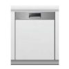 Máy rửa bát FEUER GSB1568