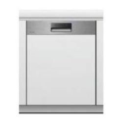 Máy rửa bát FEUER GSB1568