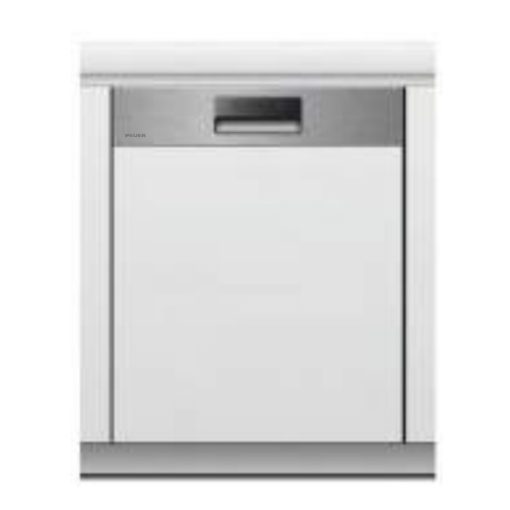 Máy rửa bát FEUER GSB1568