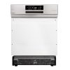 Máy rửa bát Feuer GSB1689
