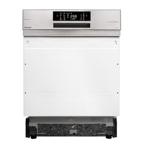 Máy rửa bát Feuer GSB1689
