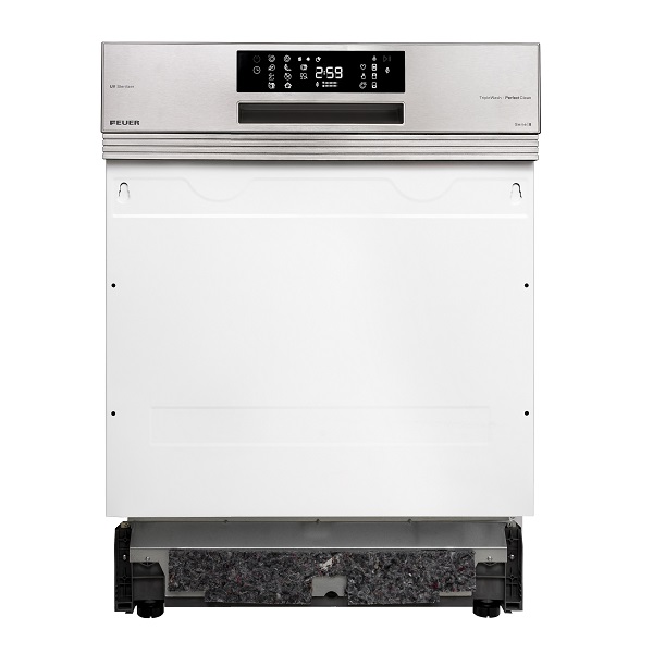 Máy rửa bát Feuer GSB1689