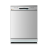 Máy rửa bát Grasso GS 880