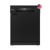Máy rửa bát Grasso GS 9583