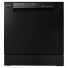 Máy rửa bát đặt bàn Hafele HDW-T5531B