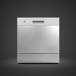 Máy rửa bát độc lập Junger DWJ-100
