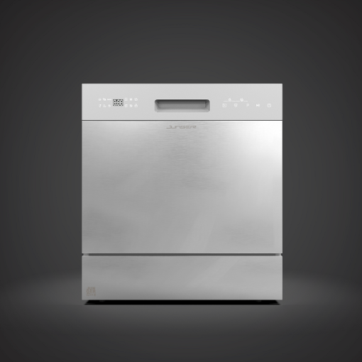 Máy rửa bát độc lập Junger DWJ-100