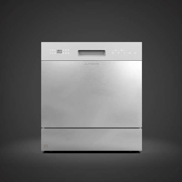 Máy rửa bát độc lập Junger DWJ-100