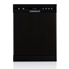 Máy rửa bát Kocher KDEU-8818BL