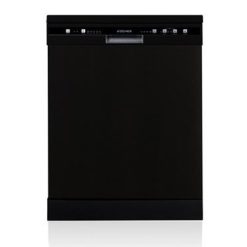 Máy rửa bát Kocher KDEU-8818BL