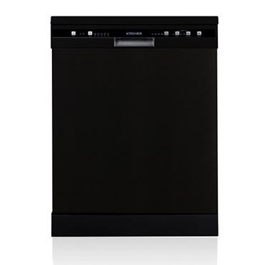 Máy rửa bát Kocher KDEU-8818BL