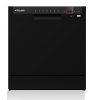 Máy rửa bát Kocher KDEU-8838BL