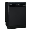 Máy rửa bát Kocher KDEU-8866S8