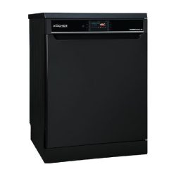 Máy rửa bát Kocher KDEU-8866S8