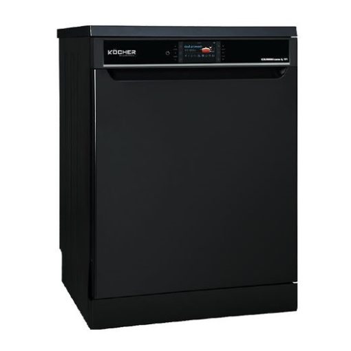 Máy rửa bát Kocher KDEU-8866S8